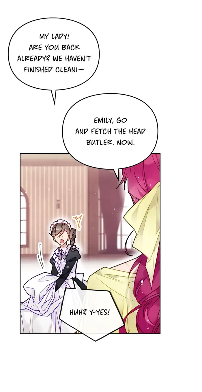 Villains Are Destined to Die Chapter 95 image 28_optimized